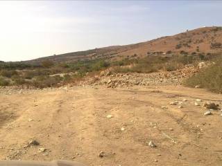 Plot - Grekodom 64251|1014615