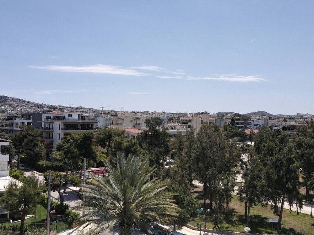 Maisonette - Grekodom 64492|1020838