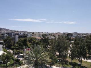 Maisonette - Grekodom 64492|1020838