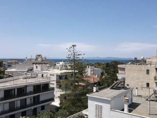 Maisonette - Grekodom 64492|1020844