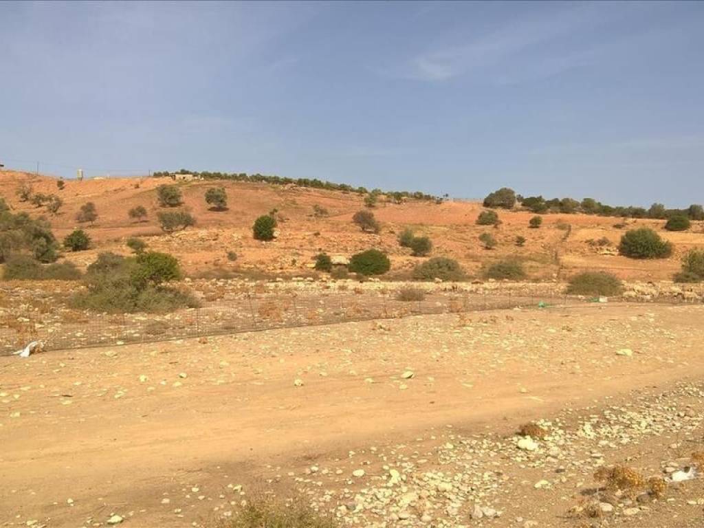 Plot - Grekodom 64251|1014617