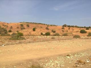 Plot - Grekodom 64251|1014617