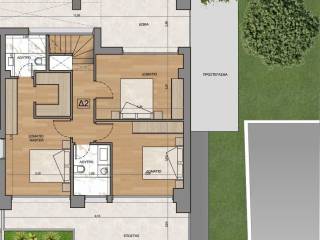 Maisonette - Grekodom 64492|1020850