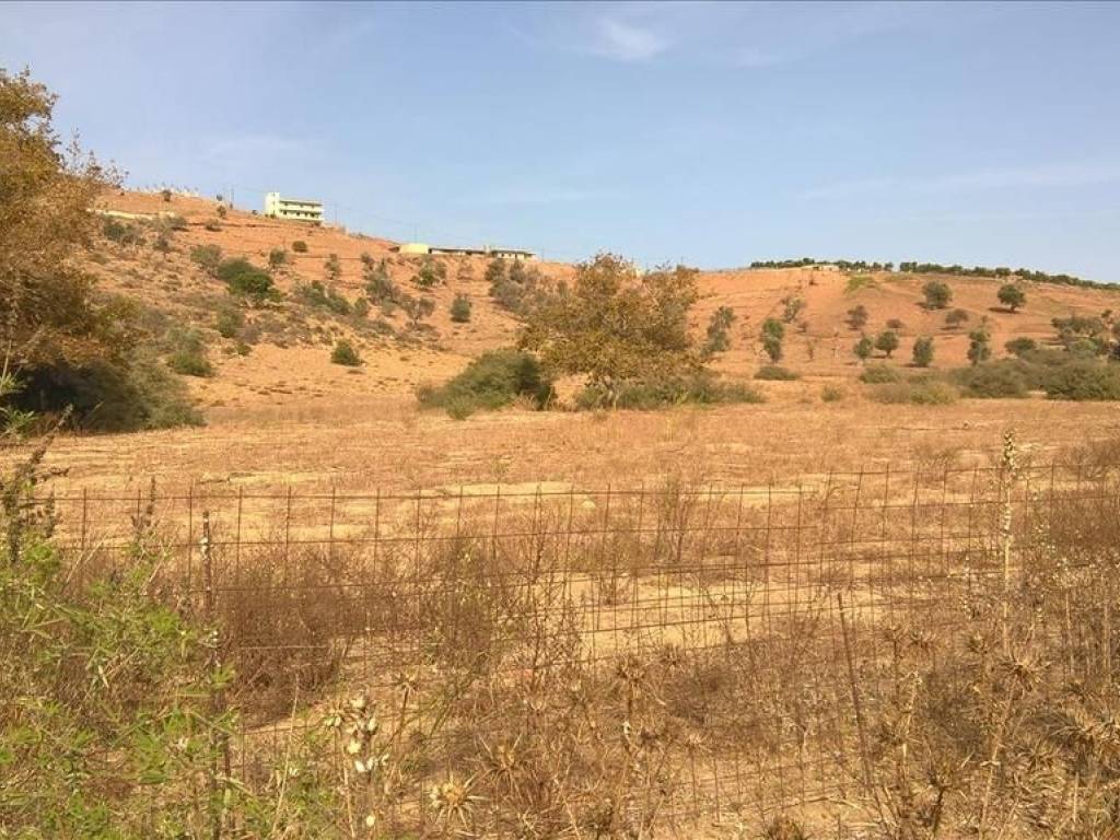 Plot - Grekodom 64251|1014618