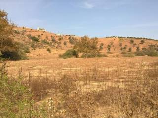 Plot - Grekodom 64251|1014618