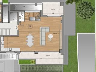 Maisonette - Grekodom 64492|1020851