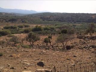 Plot - Grekodom 64251|1014621