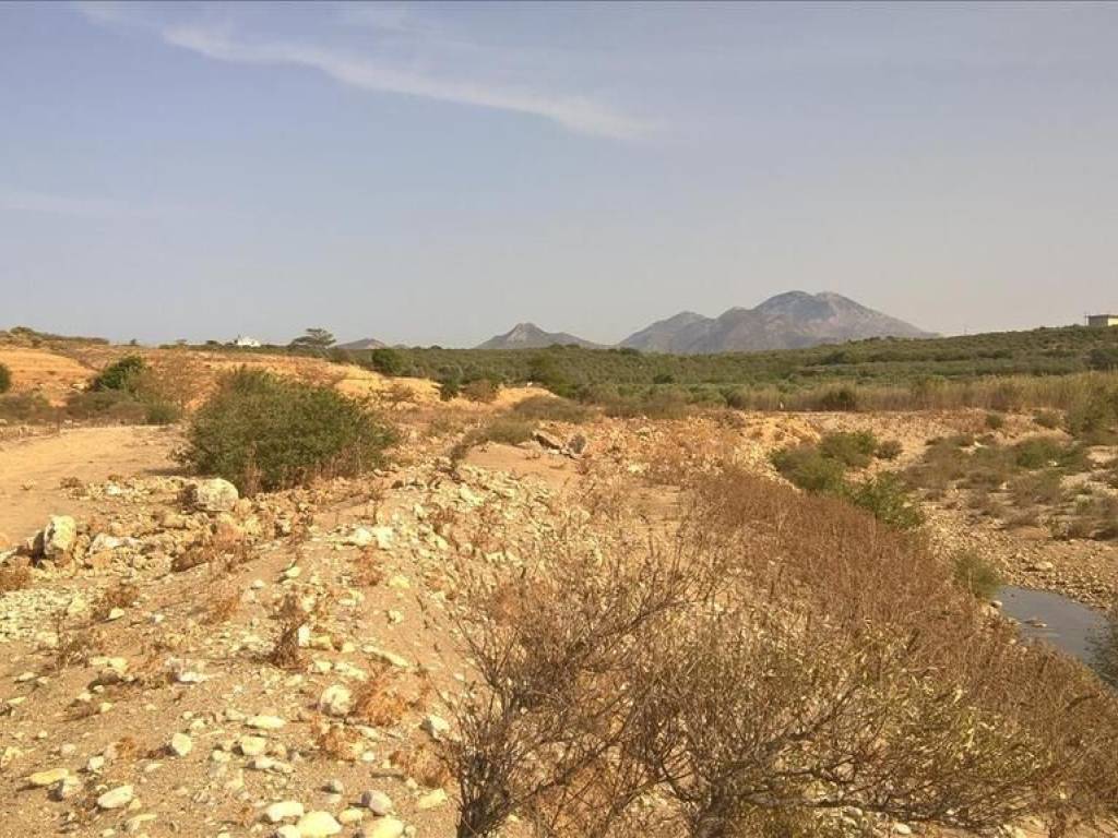 Plot - Grekodom 64251|1014622