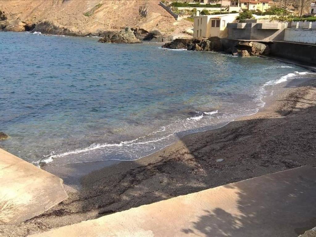 Plot - Grekodom 64251|1014623