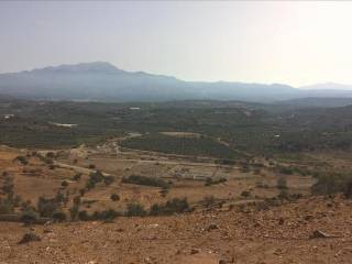 Plot - Grekodom 64251|1014624