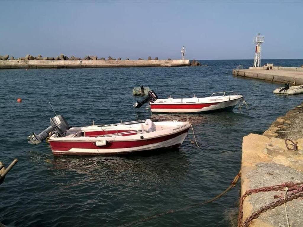 Plot - Grekodom 64251|1014625