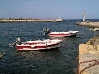 Plot - Grekodom 64251|1014625