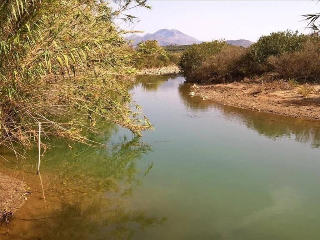 Plot - Grekodom 64250|1014604