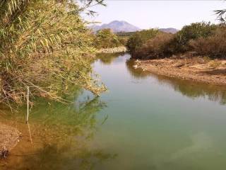 Plot - Grekodom 64250|1014604