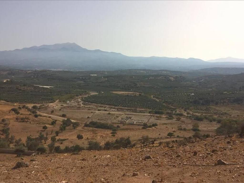 Plot - Grekodom 64250|1014614