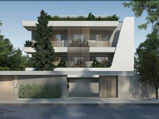 Maisonette - Grekodom 64178|1013868
