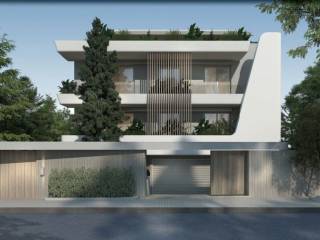 Maisonette - Grekodom 64178|1013878