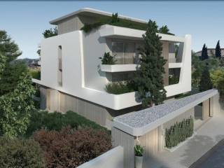 Maisonette - Grekodom 64178|1013870