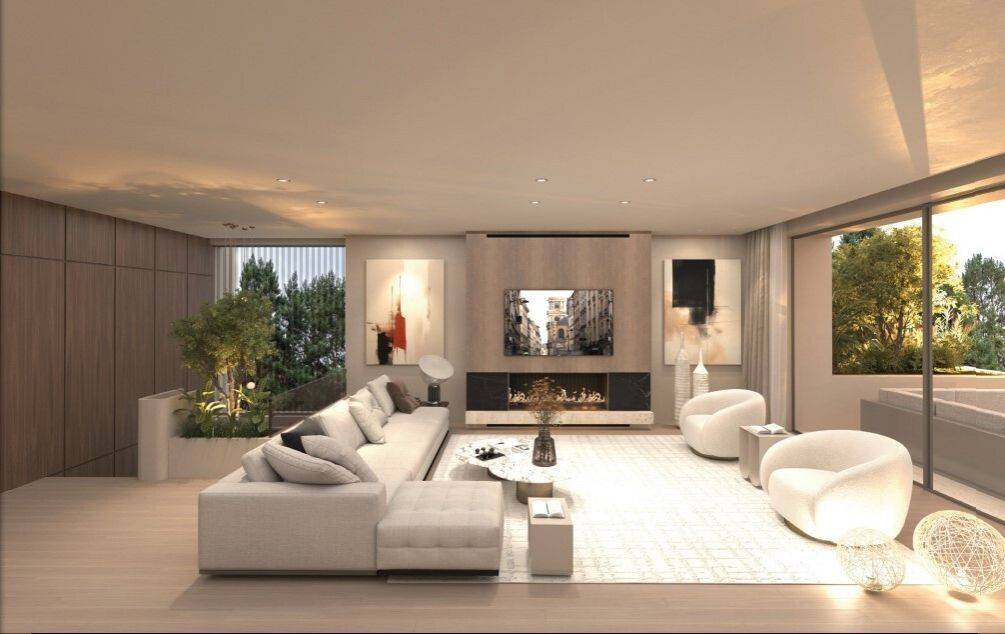 Maisonette - Grekodom 64178|1013873