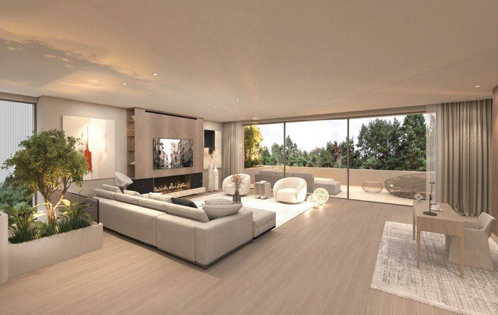 Maisonette - Grekodom 64178|1013874