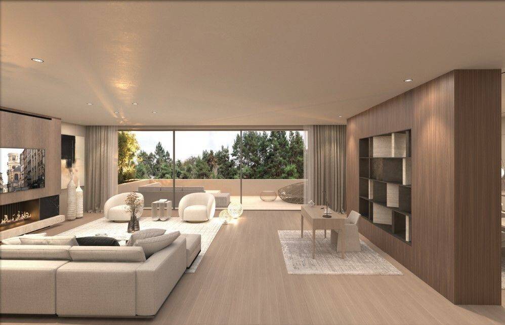 Maisonette - Grekodom 64178|1013876