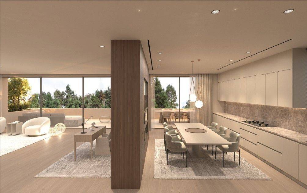 Maisonette - Grekodom 64178|1013877