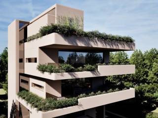 Maisonette - Grekodom 64172|1013705