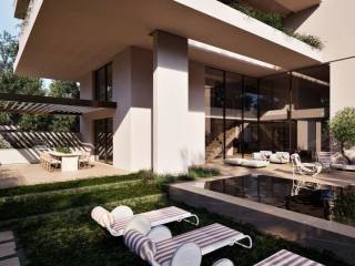 Maisonette - Grekodom 64172|1013706