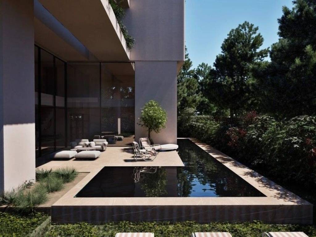 Maisonette - Grekodom 64172|1013707