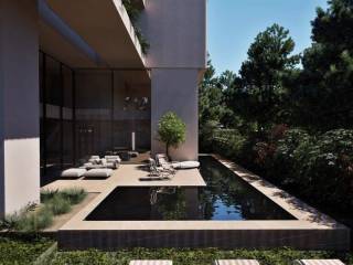 Maisonette - Grekodom 64172|1013707