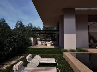 Maisonette - Grekodom 64172|1013708