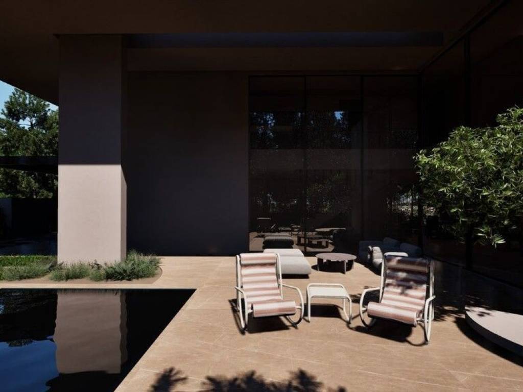 Maisonette - Grekodom 64172|1013709