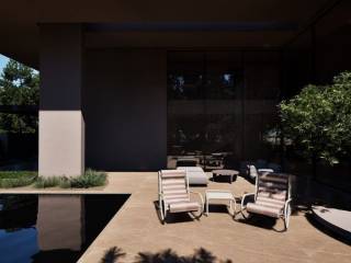 Maisonette - Grekodom 64172|1013709