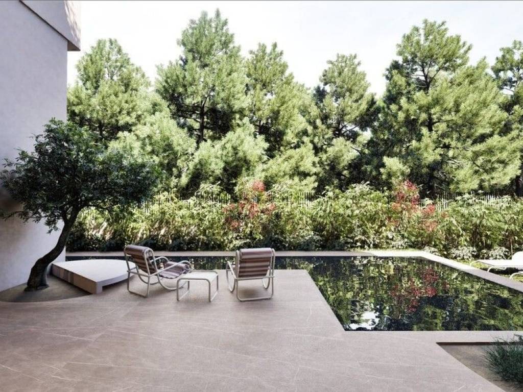 Maisonette - Grekodom 64172|1013710