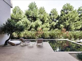 Maisonette - Grekodom 64172|1013710