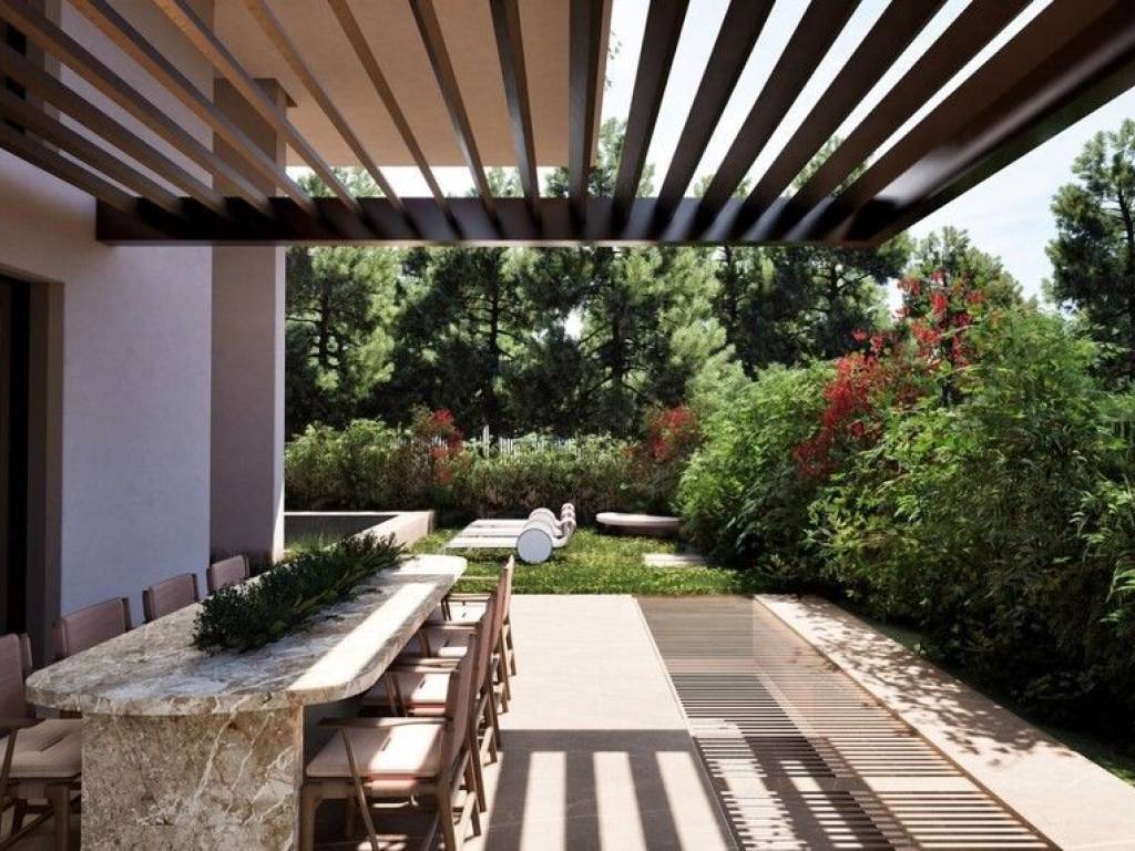 Maisonette - Grekodom 64172|1013711