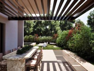 Maisonette - Grekodom 64172|1013711