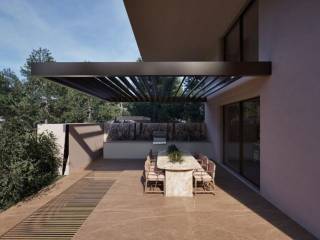 Maisonette - Grekodom 64172|1013712