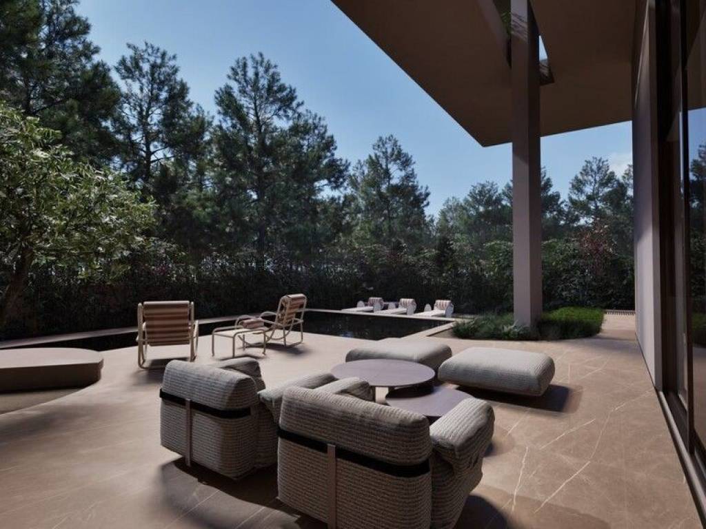 Maisonette - Grekodom 64172|1013713