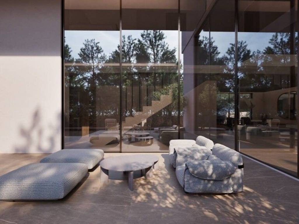 Maisonette - Grekodom 64172|1013714