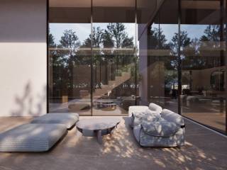 Maisonette - Grekodom 64172|1013714