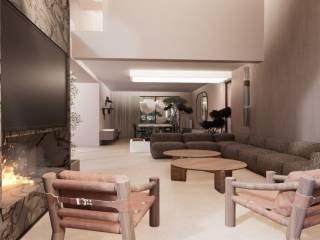 Maisonette - Grekodom 64172|1013715