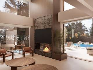 Maisonette - Grekodom 64172|1013716