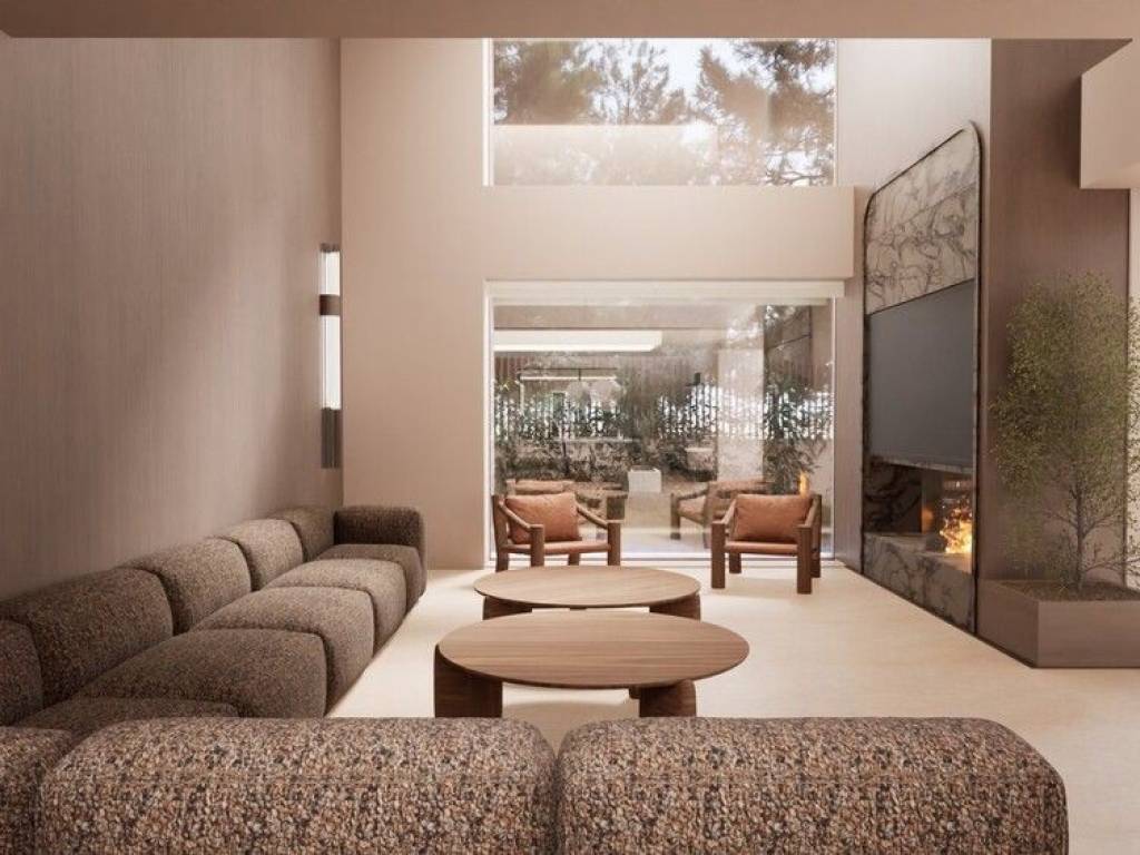 Maisonette - Grekodom 64172|1013718