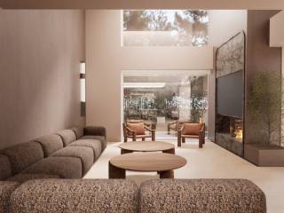 Maisonette - Grekodom 64172|1013718