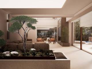 Maisonette - Grekodom 64172|1013719