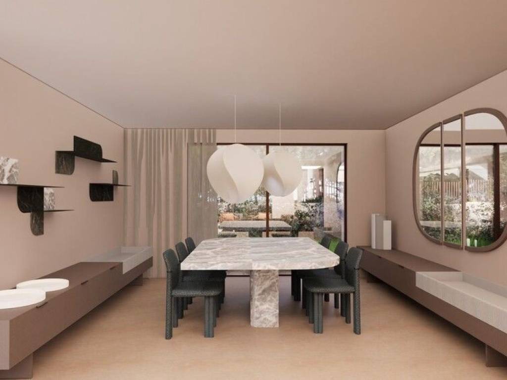 Maisonette - Grekodom 64172|1013720