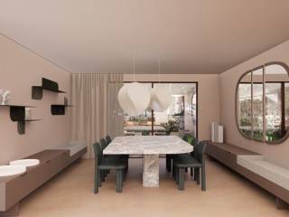 Maisonette - Grekodom 64172|1013720