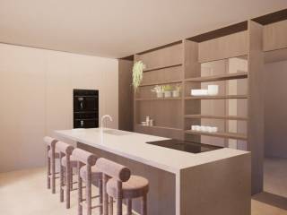 Maisonette - Grekodom 64172|1013721