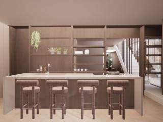 Maisonette - Grekodom 64172|1013722